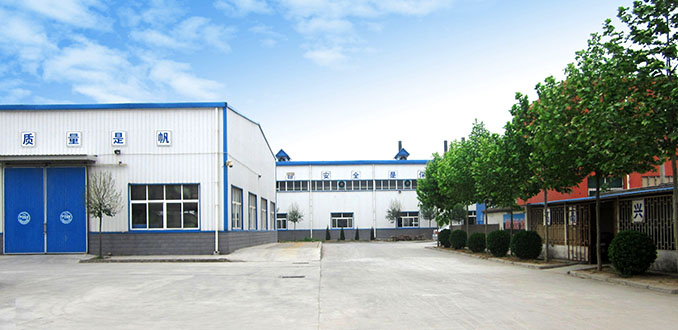 不銹鋼角鋼的加工要點(diǎn)